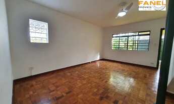 Imagem 3: SãO PAULO - Casa Padrão - Vila Sonia