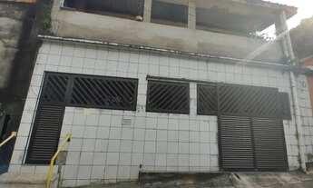 Imagem: R$ 185.000 Vendo casa 3 quartos comércio