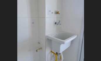 Imagem 5: Apartamento em Vila Esperança - São Paulo