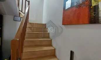 Imagem 10: Sobrado para Venda - 150m², 3 dormitórios, sendo 2 suites, 2 vagas - Hípica