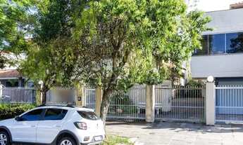 Imagem: Casa Condominio em Vila Assunção