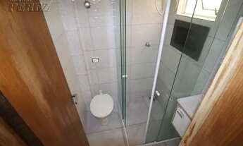 Imagem 6: LONDRINA - Apartamento Padrão - Vila Ziober