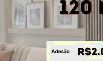 Imagem 3: COMPRE SEU IMOVEL SEM JUROS EM ATÉ 240x