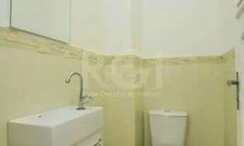 Imagem 5: Apartamento em Floresta