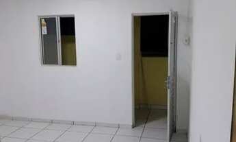 Imagem 3: Kitnet com água e energia incluso