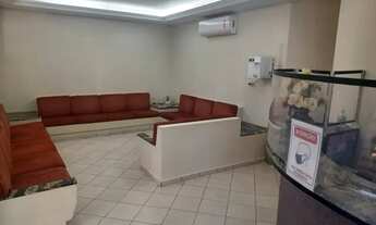 Imagem 2: VENDA DE ESCRITÓRIO COMERCIAL NA RUA JOAQUIM ANTÔNIO DO NASCIMENTO