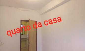 Imagem 7: IMÓVEL COM GERAÇÃO DE RENDA NO RJ