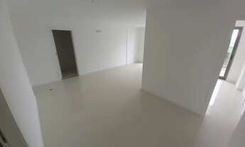 Imagem 3: Solar Mata da Praia - Galwan - Mata da Praia - Vitória - ES