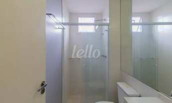 Imagem 6: São Paulo - Apartamento Padrão - Sacomã