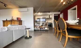 Imagem 5: Apartamento à venda, Vila Ipojuca, São Paulo, São Paulo