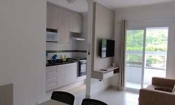 Imagem 3: EXCELENTE APARTAMENTO MOBILIADO NAS TONINHAS