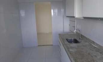 Imagem 6: Aluga-se Residencial Vinícius de Morais