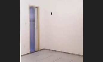 Imagem 7: Casa para aluguel tem 80 metros quadrados com 3 quartos em Alecrim - Natal - RN