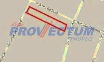 Imagem 5: Terreno - Chácara Darcy - Valinhos