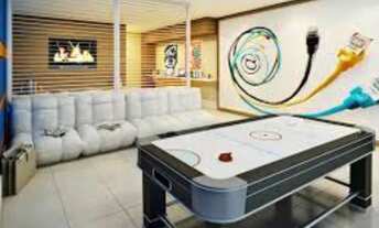 Imagem 2: Apartamento para venda em Vila Irmãos Arnoni - São Paulo - SP