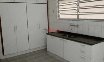 Imagem 7: Sobrado com 4 dorms, Jardim Nossa Senhora do Carmo, São Paulo, Cod: 9468