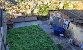 Imagem: Vendo ou troca em veículo