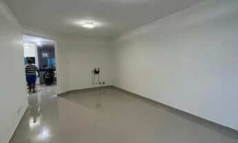 Imagem 3: Térrea para venda com 170 metros quadrados com 3 quartos em Setor Sul Jamil Miguel - Anápo