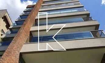 Imagem 12: Apartamento 38m² 1 dormitório e 1 vaga - LOCAÇÃO - JARDINS