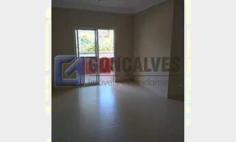 Imagem 4: SAO BERNARDO DO CAMPO - Residential / Apartment - CENTRO