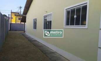 Imagem 6: Excelente casa linear na Extensão do Bosque!