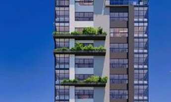 Imagem 3: Apartamento com 2 suítes e linda vista colado no centro de Timbó!!!