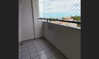 Imagem: Otimo Apartamento Praia do Poço - ALUGUEL