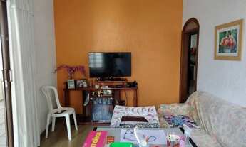 Imagem 5: Casa a venda no Jardim Amazonas em rua 'exclusiva&quot