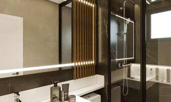 Imagem 4: Breve Lançamento por Cotas de Investimento em até 60x