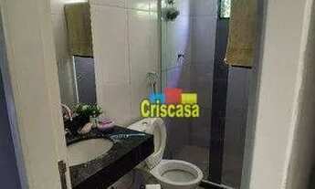 Imagem 9: Casa com 3 dormitórios, 96 m² - venda por R$ 395.000,00 ou aluguel por R$ 3.120,00 - São J