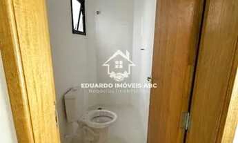 Imagem 3: REF: 6346. Apartamento para Venda no bairro Jardim Alvorada, 2 dorm, 1 vagas, 44 m. Ótima
