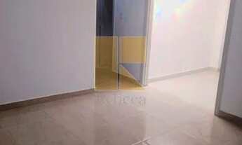 Imagem 2: Apartamento com 2 dormitórios locacao 72m² - Bom Retiro - São Paulo/SP