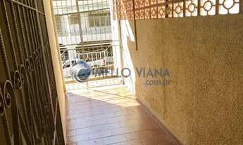 Imagem 6: APARTAMENTO RESIDENCIAL em São Lourenço - MG, Vila Nova