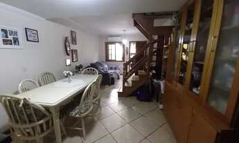 Imagem 2: Casa Condominio em Camaquã