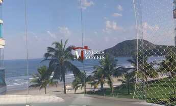 Imagem 7: Apartamento a venda na Riviera de São Lourenço Ref. 908