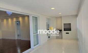 Imagem 5: Apartamento com 3 quartos à venda, 170 m² por R$ 1.995.000 - Centro - Osasco/SP