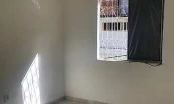 Imagem 6: Casa para alugar