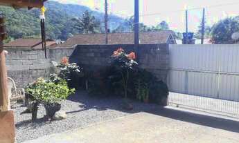 Imagem: Vendo casa em Jaraguá do Sul sc 230.000