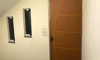 Imagem 1: Apto Padrão para Alugar, 27 m² - Novo Teixeiras