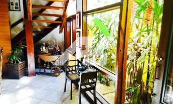 Imagem 6: Casa - Jardim Carlos Gomes - Campinas