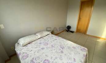 Imagem 7: PB816- COND.NATURALE- Apartamento 2 quartos c suite - Varanda - Armários - Morada de Laran