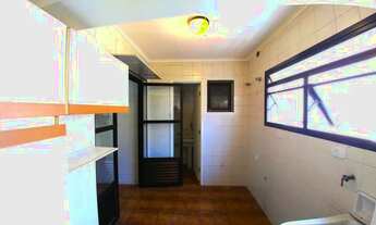 Imagem 7: Apartamento para venda com 115 metros quadrados com 3 quartos em Indianópolis - São Paulo