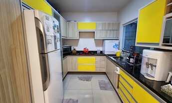 Imagem 7: Residencial Laranjeiras Premium/ Venda!