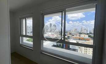 Imagem 7: Apartamento 3 Suites - Setor Marista codigo: 19703