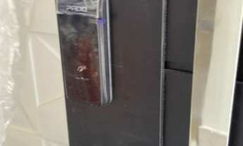 Imagem 2: Casa Condomínio Olívio Franceschini - R$680.000 + parcelas terreno