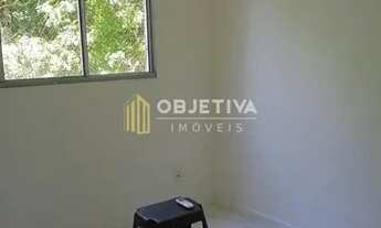 Imagem 6: Apartamento à venda 2 Quartos, 1 Vaga, 44M², Parque Santa Fé, Porto Alegre - RS