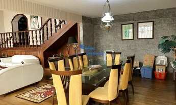 Imagem 7: BRASÍLIA - Casa Padrão - SETOR DE HABITAÇÕES INDIVIDUAIS NORTE