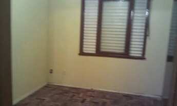 Imagem 6: Vendo JK Quitado