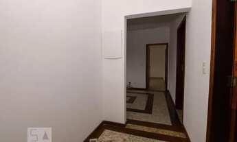 Imagem 6: Casa para Aluguel - Balneário Cidade Atlântican, 2 Quartos, 158 m2