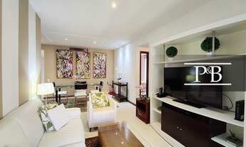 Imagem 5: Apartamento com 2 dormitórios para alugar, 100 m² por R$ 20.002,00 - Ipanema - Rio de Jane